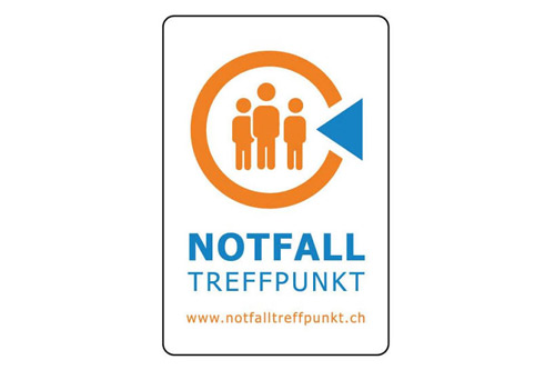 ntp