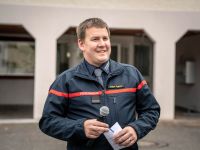 2024 &raquo; Hauptübung 2024