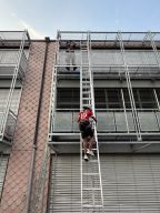 img_0564